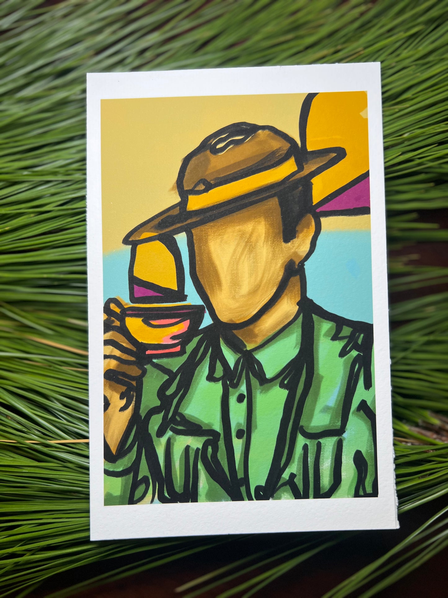 Aguinaldo Christmas Bundle