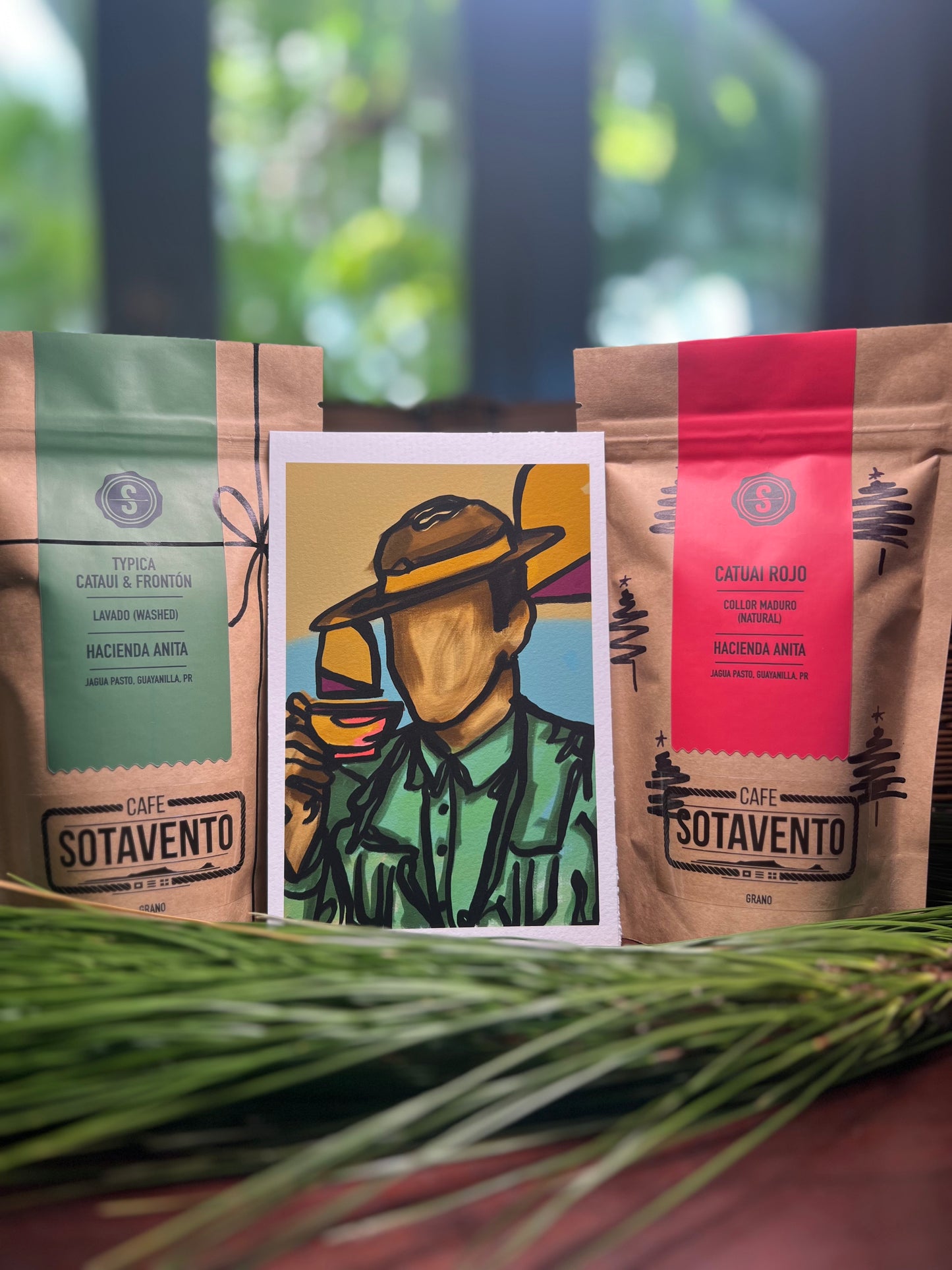 Aguinaldo Christmas Bundle