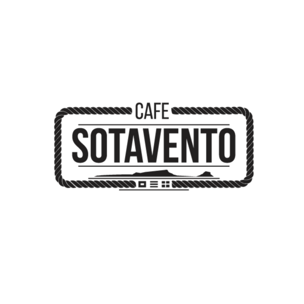 Café Sotavento